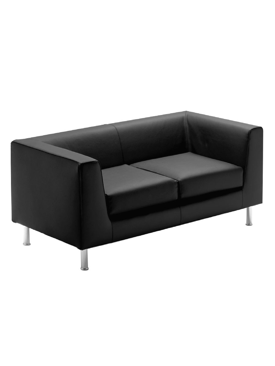 SOFÁS Y LOUNGES