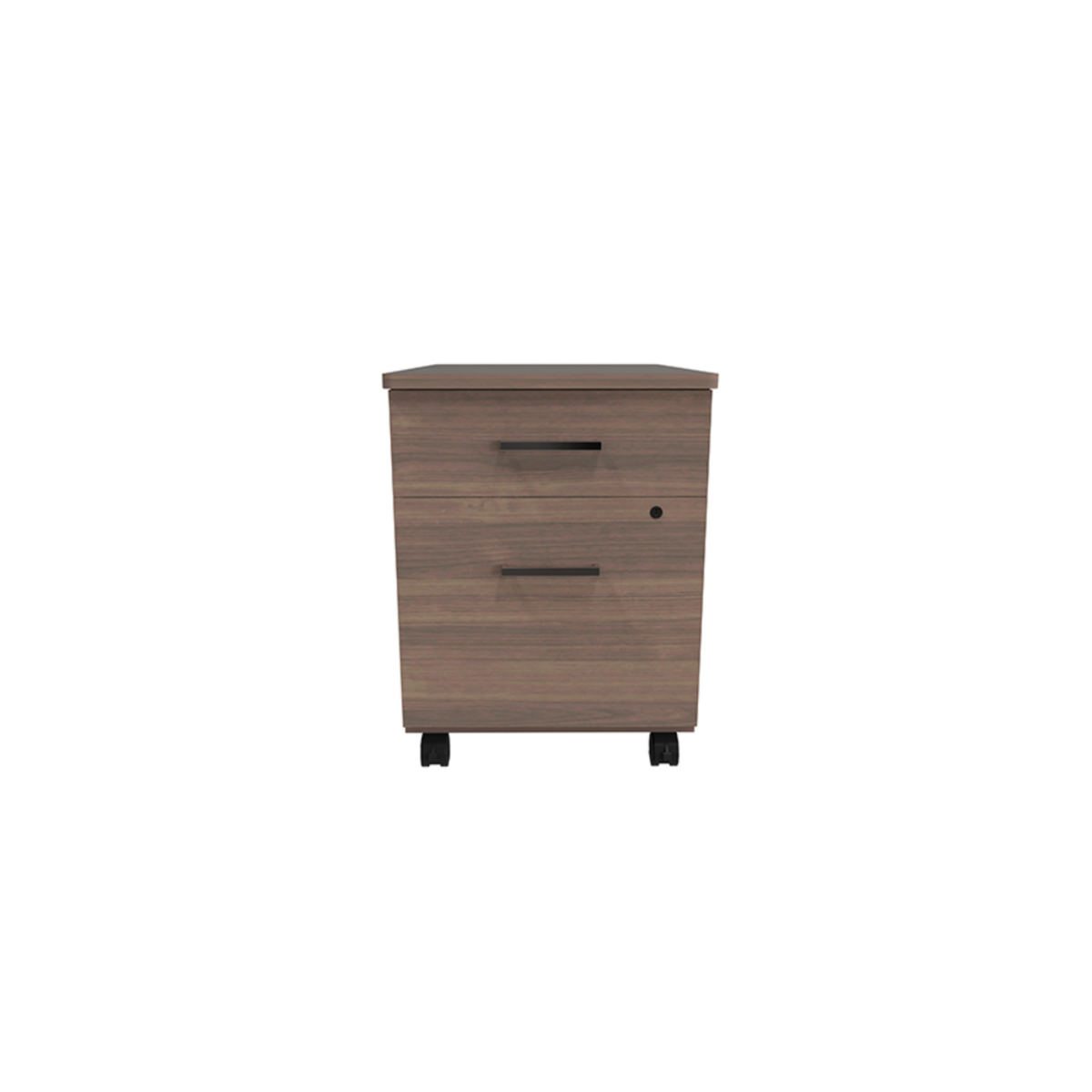 4_4e15a40e-8895-4dce-bcc9-261e6912df37