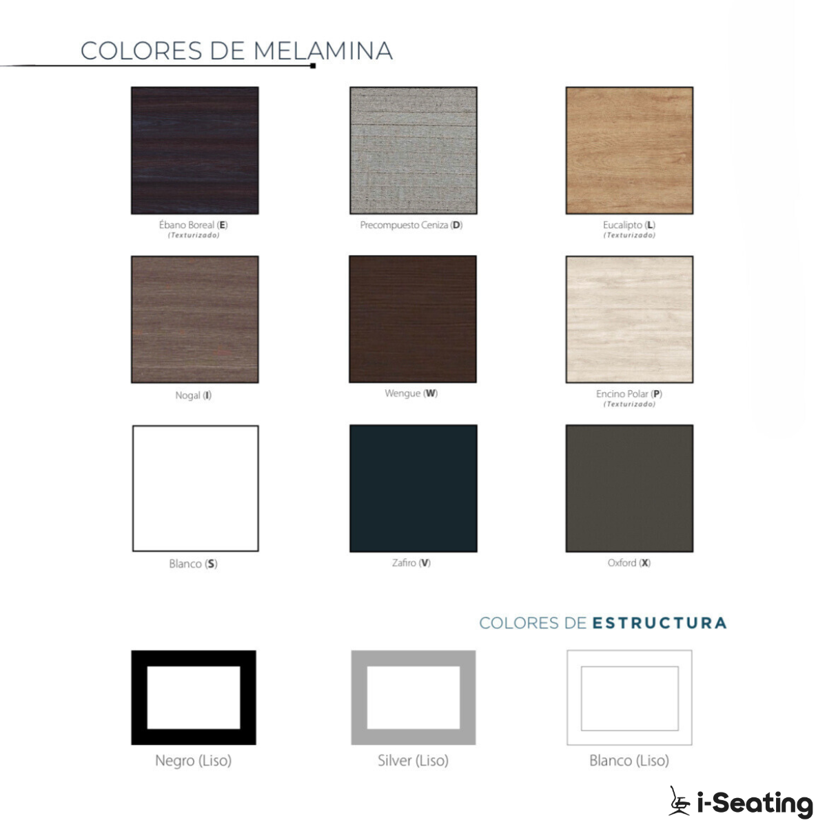 ColoresLineaItalia2024_1e2494b9-c6fa-4de9-83c8-046252c6fd14