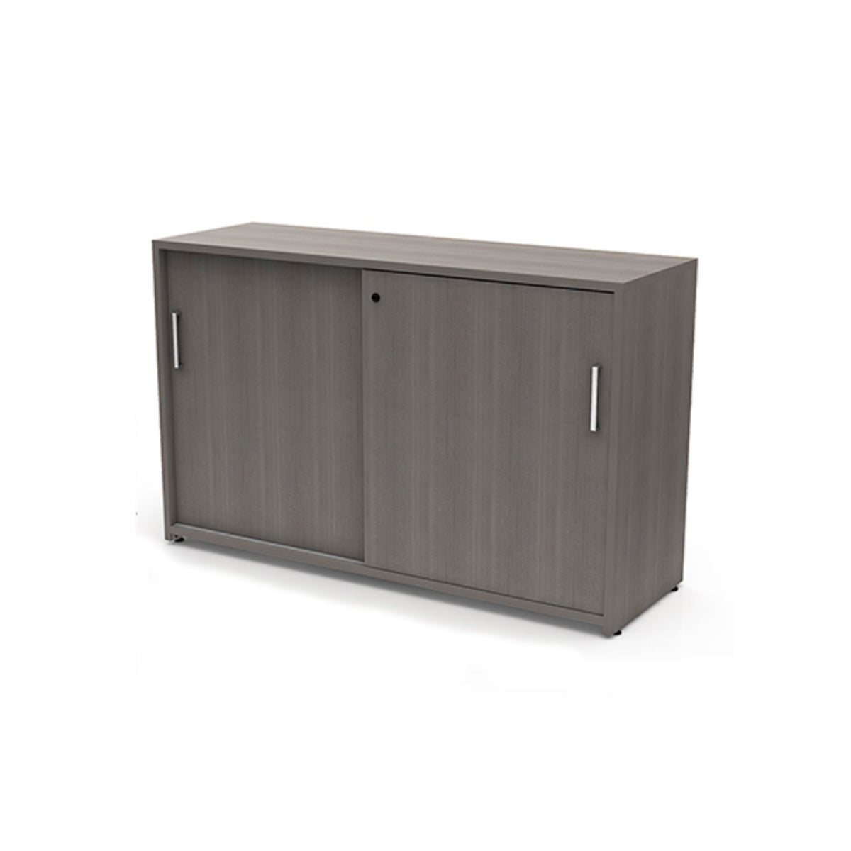 D135_1